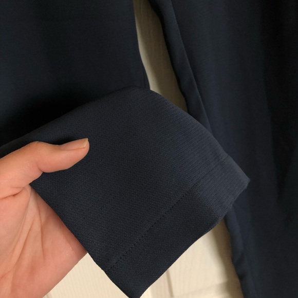 BRAND NEW Lush Pants - Picture 3 of 3